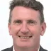 Aodhán Ó Ríordáin