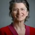 Ariane Burgess
