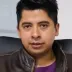 Ariel Ávila
