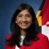 Aruna Miller