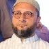 Asaduddin Owaisi