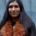 Ash Sarkar