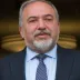 Avigdor Lieberman