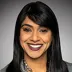 Bardish Chagger