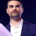 Ben Shapiro