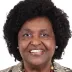 Benedita da Silva