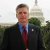 Bill Cassidy, M.D.