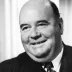 Bill Galvin