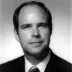 James Grant