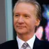 Bill Maher