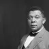 Booker T. Washington