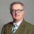 Brendan O'Hara