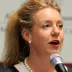 Bridget McKenzie