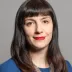 Bridget Phillipson