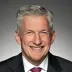 Bruce Fanjoy