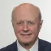 Bruno Tabacci