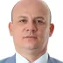 Cabo Gilberto Silva