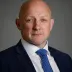 Calum Kerr