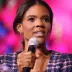 Candace Owens