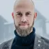 Carl-Oskar Bohlin