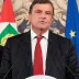 Carlo Calenda