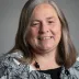 Carol Mochan