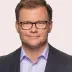 Carsten Schneider
