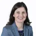 Catherine Ardagh