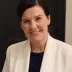 Catherine Callaghan