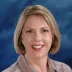 Catherine King