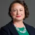 Catherine McKinnell