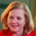 Catherine Hanaway