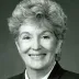 Catherine Long