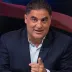 Cenk Uygur