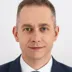Cezary Tomczyk