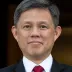 Chan Chun Sing