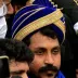 Chandrashekhar Azad