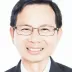 Chen Ching-lung