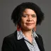Chi Onwurah