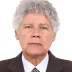 Chico Alencar