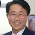 Cho Jeong-sik