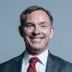 Chris Bryant