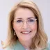 Christel Schaldemose