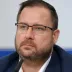 Christian Hafenecker