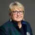 Christine Jardine