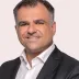 Christos Pantazis