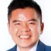 Chuang Jui-hsiung