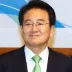 Chung Dong-young