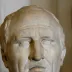 Cicero