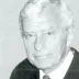Clarence Miller